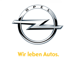 Concessionnaire Opel Morgan's - 1 - 