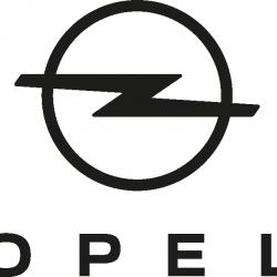 Opel Vichy - Groupe Dallois Cusset