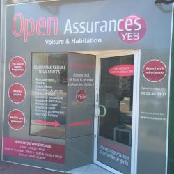Assurance Open Assurances - 1 - 