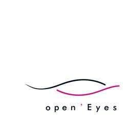 Evènement Open'eyes - 1 - 