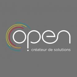 Open Paris