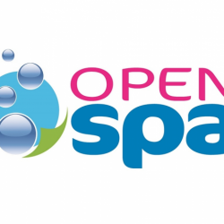 Open Spa Plainfaing