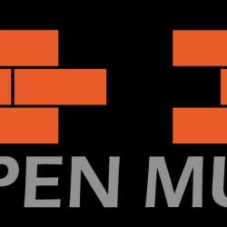 Entreprises tous travaux OpenMur - 1 - 