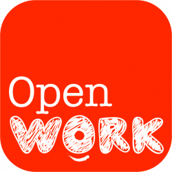 Openwork, Portage Salarial Paris