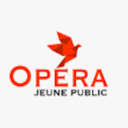 Opéra Jeune Public Ojp