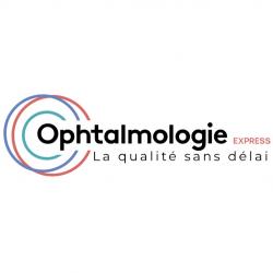 Ophtalmologue Ophtalmologue Lorient - Ophtalmologie Express  - 1 - 