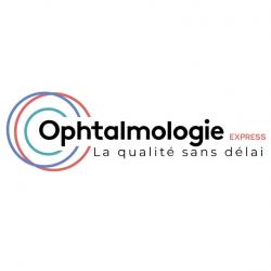 Ophtalmologue Ophtalmologue Reims - Ophtalmologie Express / City Santé - 1 - 