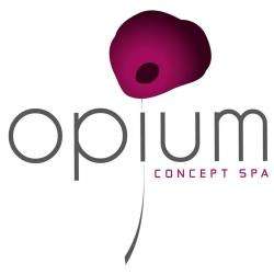 Opium Concept Spa