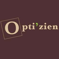 Opticien Opti' Zien - 1 - 