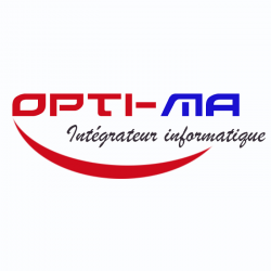 Etablissement scolaire Opti-ma - 1 - 