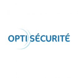 Sécurité OPTI SECURITE - 1 - 