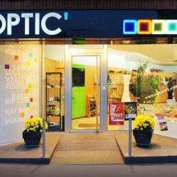Opticien Optic' - 1 - 