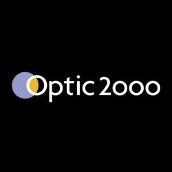 Optic 2000 - Opticien Saint-gilles Saint Gilles