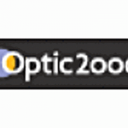 Optic 2000 Ambert