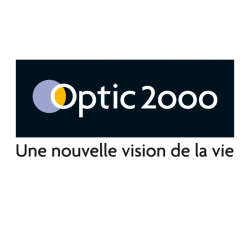 Optic 2000  Laval