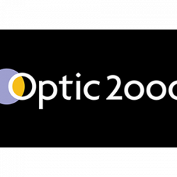 Optic 2000 Laon