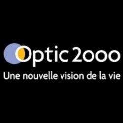 Grand Optical Rennes