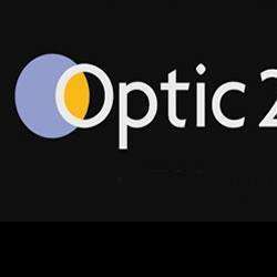 Optic 2000 Rouvroy
