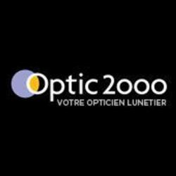 Opticien Optic 2000 - 1 - 