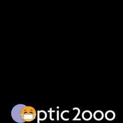 Optic 2000 Vivonne