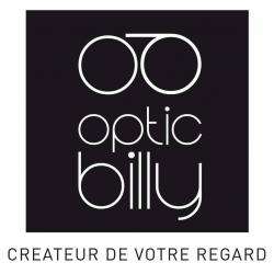 Optic Billy Saint Brieuc