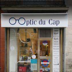 Optic Du Cap Toulouse
