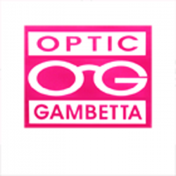 Optic Gambetta Vichy