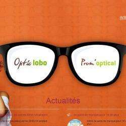 Opticien Optic Lobo - 1 - 