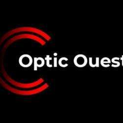 Opticien OPTIC OUEST  - 1 - 