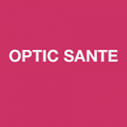 Dentiste Optic Sante - 1 - 