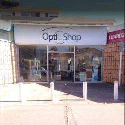 Optic Shop Montpellier