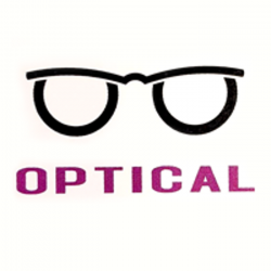 Opticien Optical - 1 - 
