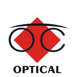 Optical Center Boé