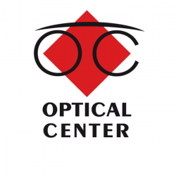 Optical Center Millau