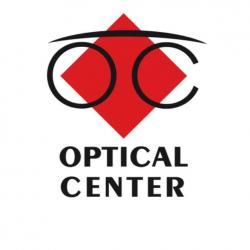Optical Center Paris