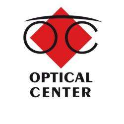 Optical Center Paris