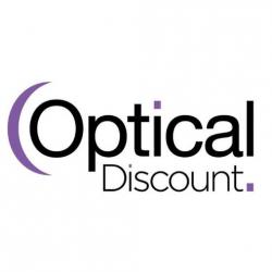Optical Discount Paris