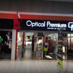 Opticien OPTICAL PREMIUM  - 1 - 