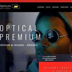 Opticien Optical Premium - 1 - 
