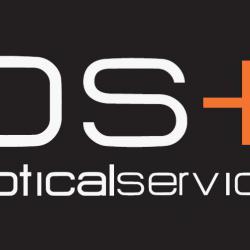 Opticien Optical Service OS+ - 1 - 