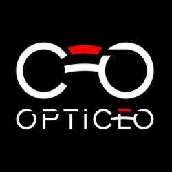 Opticien OPTICEO - 1 - 