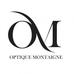 Opticien Opticien Alfortville - Optique Montaigne - 1 - 
