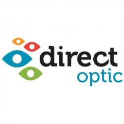 Opticien Opticien & Audioprothésiste  Direct Optic Fermé - 1 - 