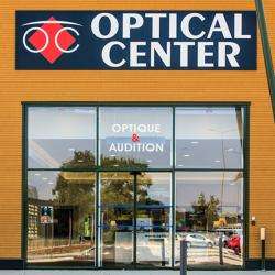 Opticien Autun Optical Center Autun