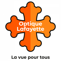 Opticien Castres - Optique Lafayette Castres