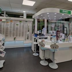 Opticien Direct Optic Bourges