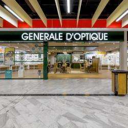 Générale D'optique  Nîmes