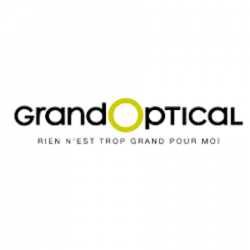 Grand Optical Charlieu