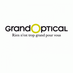 Grand Optical Moulins