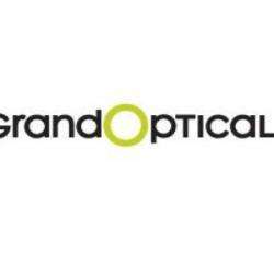 Opticien Grandoptical Portet Sur Garonne